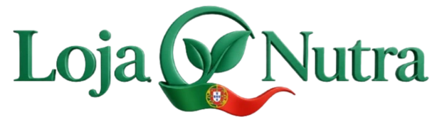 Loja Nutra